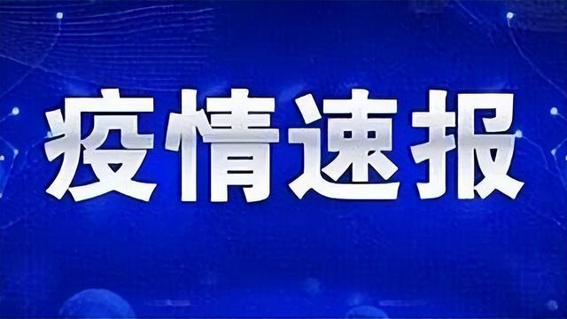 中国疫情新闻发布会，透明、及时的信息传递与全球合作