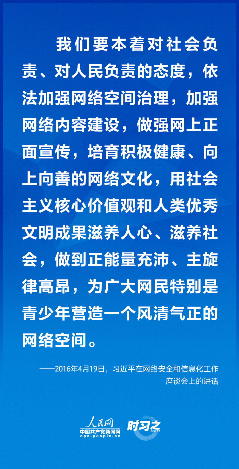 中国疫情共死亡多少，全面审视与反思