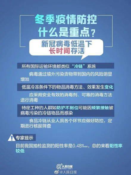 中国疫情累计死亡多少例，全面审视与反思