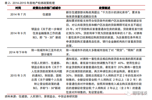 中国疫情最新消息，封城措施与防控成效