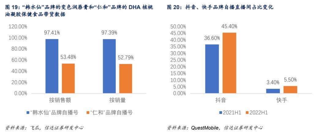 中国疫情最新消息视频，全面解读与深度分析