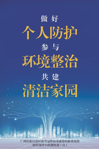 新冠疫情发展历程回顾，从未知病毒到全球团结的历程