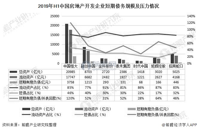 中国疫情解封时间及其影响分析