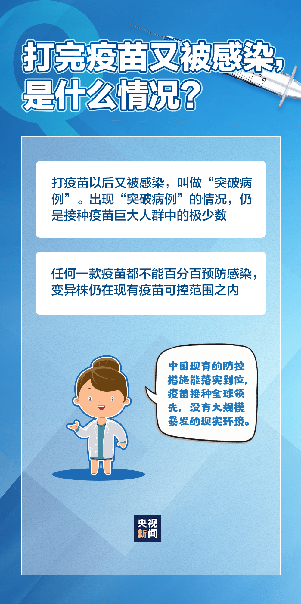 新冠疫情回顾，一场全球大考中的挑战与应对