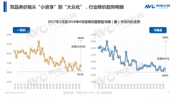 2020中国疫情解封时间，历史节点与影响分析