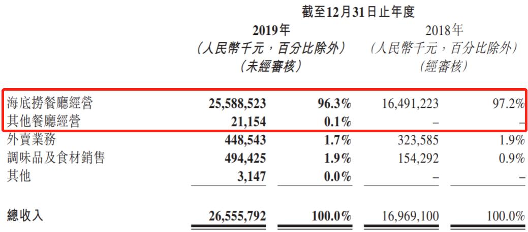 2019最新疫情爆发，全球公共卫生挑战与应对策略