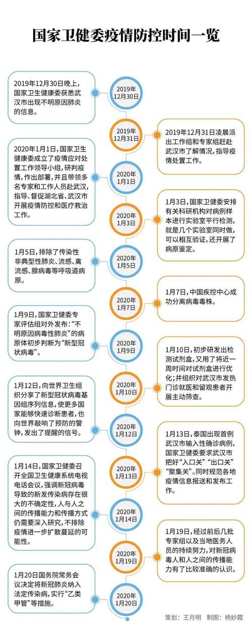 中国疫情开放国门时间，历史、挑战与未来展望