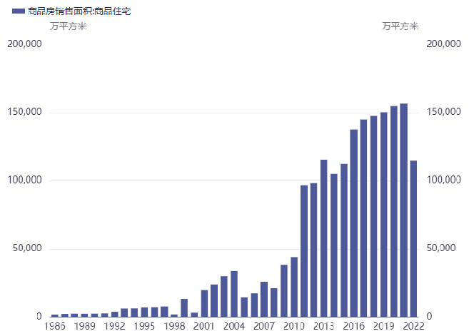 中国疫情开放国门时间，历史、挑战与未来展望