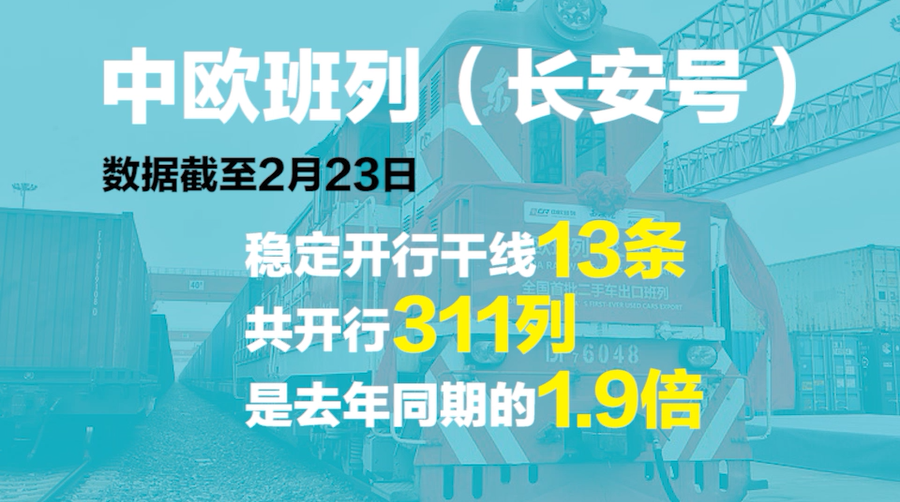 中国国内当前疫情，挑战、应对与未来展望