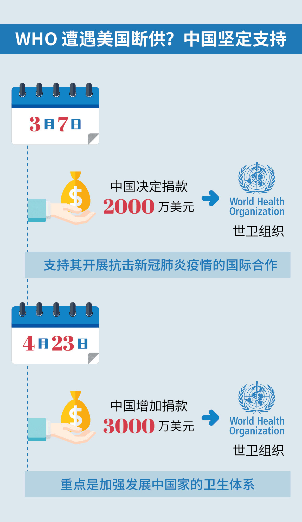 新冠疫情，我国应对措施的全面解析与成效