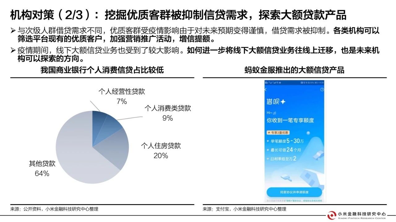 新冠疫情下国家应对策略，科学防控、经济复苏与社会稳定并重