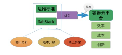 一抗是如何被制备的，从理论到实践的深度解析