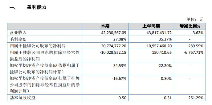 2019年疫情真实原因探析