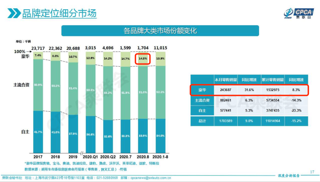 2019年疫情爆发的原因探析