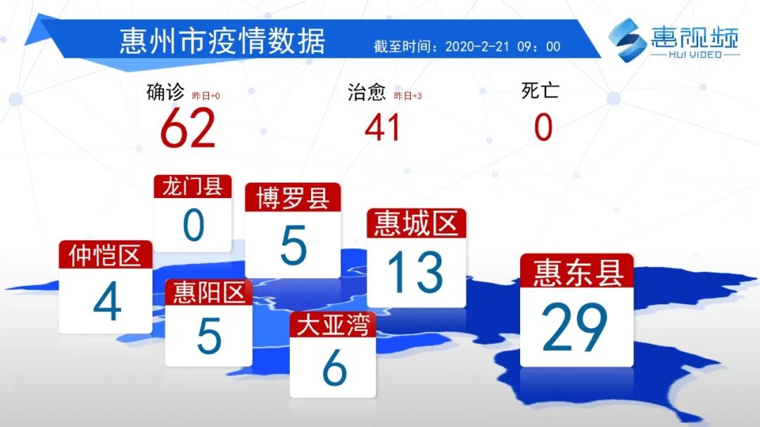 2020年新冠肺炎疫情爆发，全球公共卫生事件的转折点