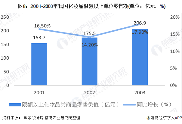 2020，疫情下的全球挑战与希望