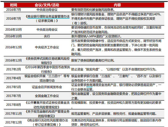 疫情2019年何时开始，回溯与反思