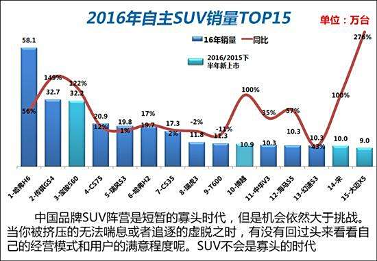 疫情回顾2020展望2021，挑战、机遇与希望