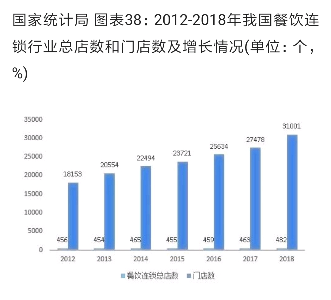 中国疫情二次爆发时间，挑战、应对与未来展望