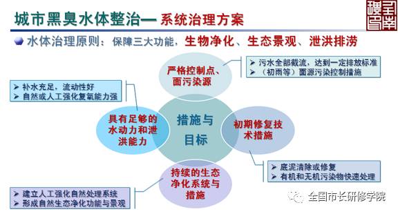 中国二次疫情的可能性，风险、挑战与应对策略