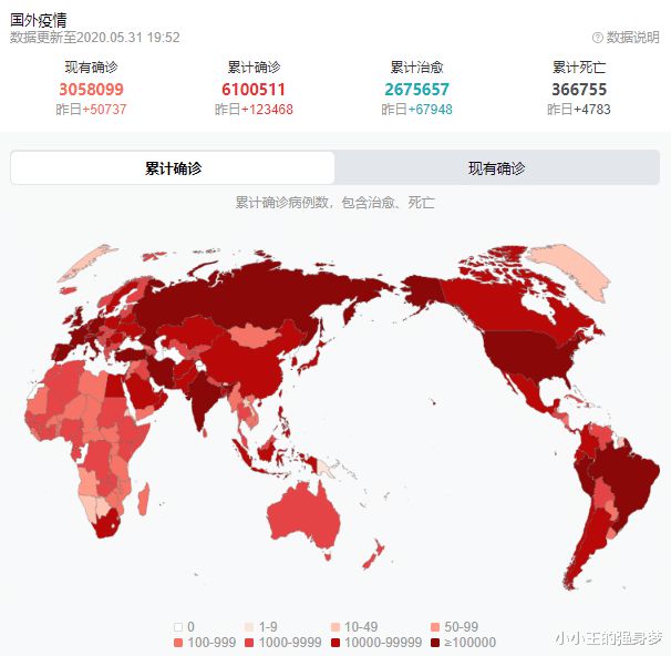 两次疫情爆发时间是哪一年，历史与现实的交汇