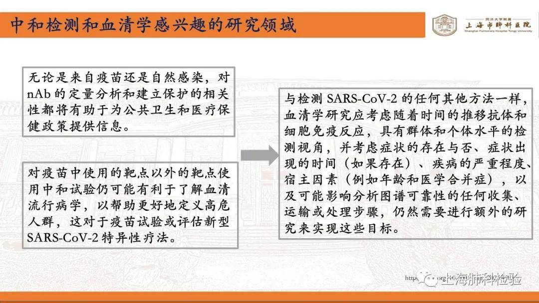 中国两次疫情时间变化，从SARS到COVID-19的应对与反思