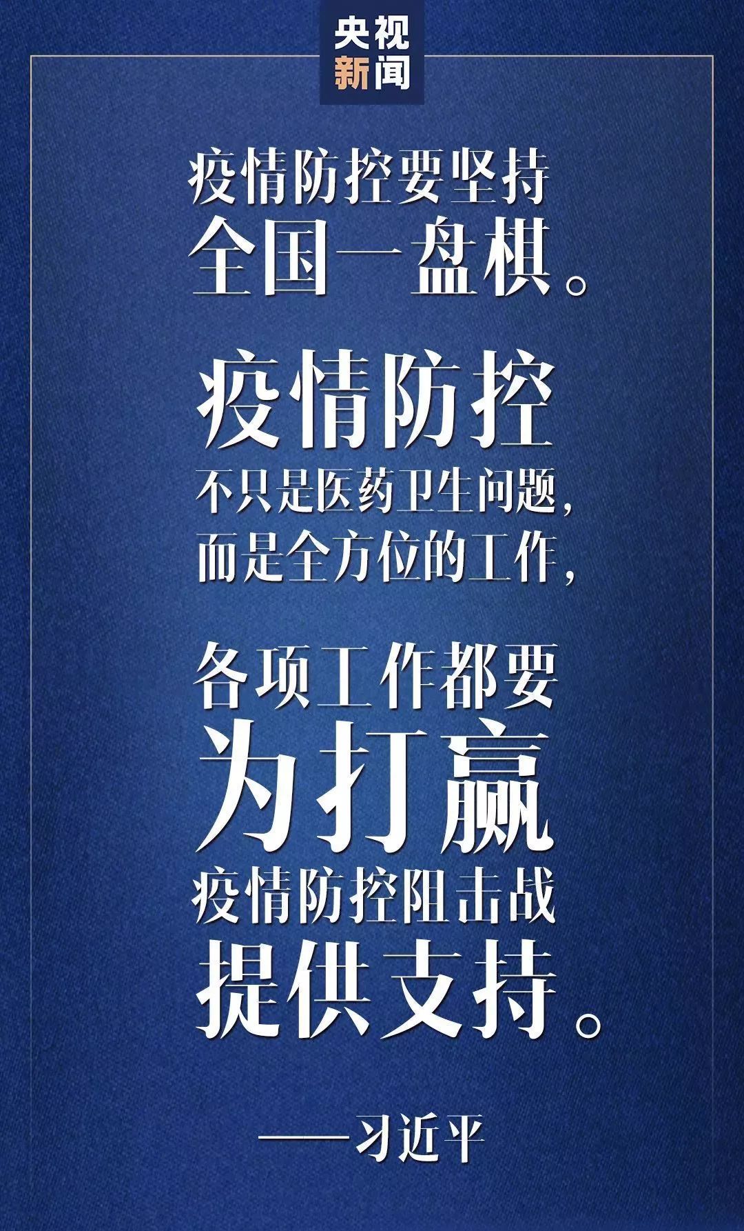 抗疫的中国经验，一场全球视野下的启示与反思