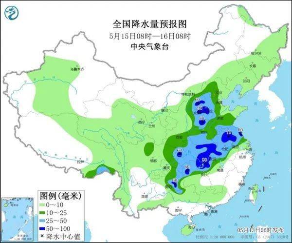 中国抗疫回顾全过程感悟