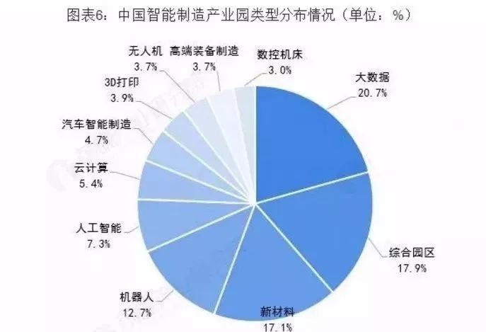 中国历次大瘟疫死亡人数探析