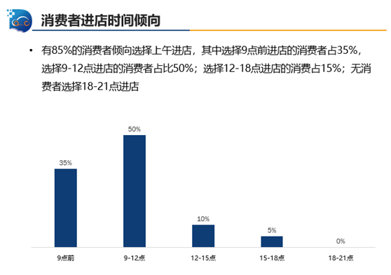 中国疫情历史数据查询最新，从数据看中国抗疫成效