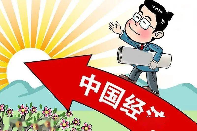 中国疫情事件全回顾，从挑战到胜利的历程