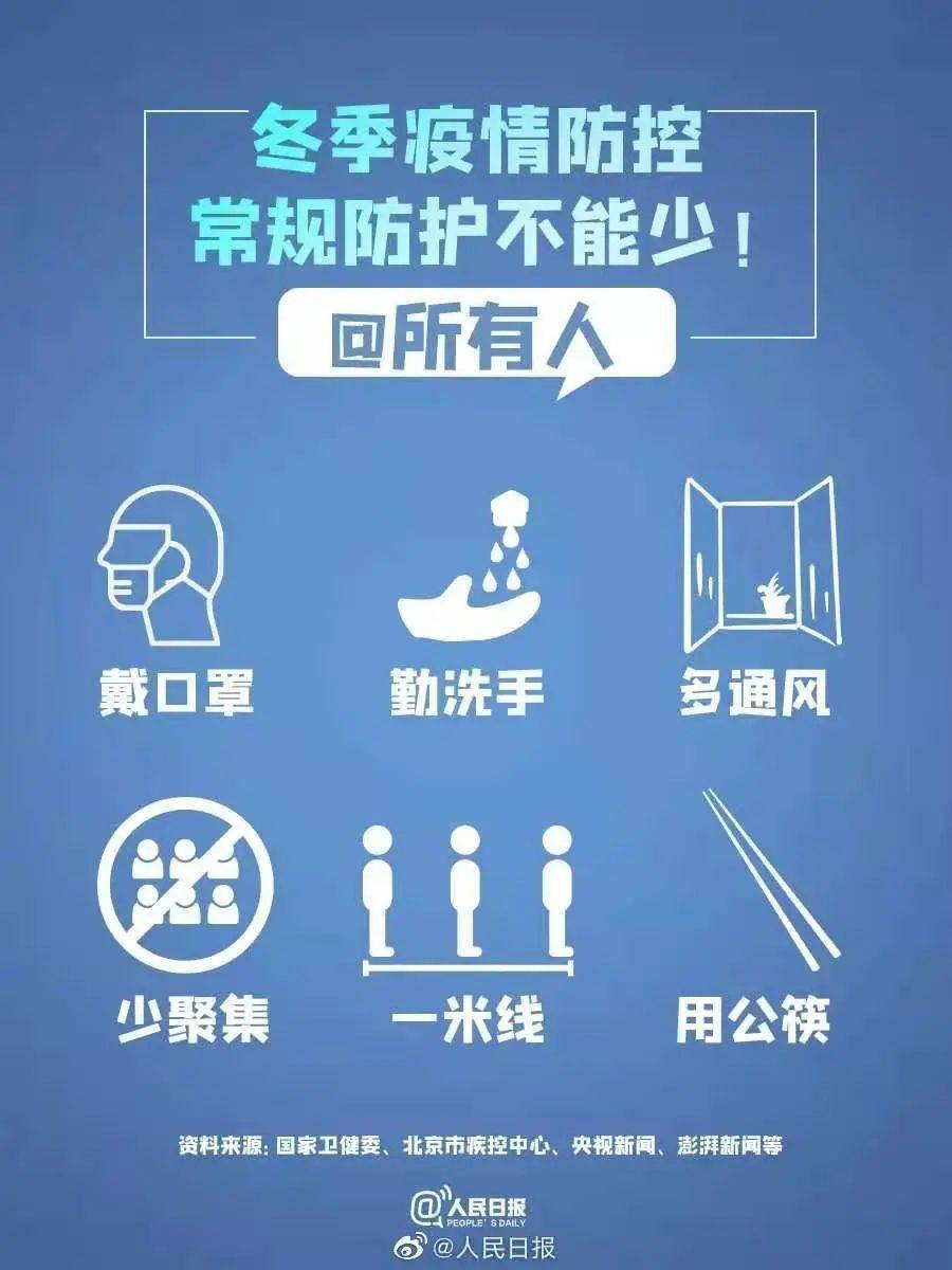 中国对疫情防控评价，全球瞩目的成就与经验