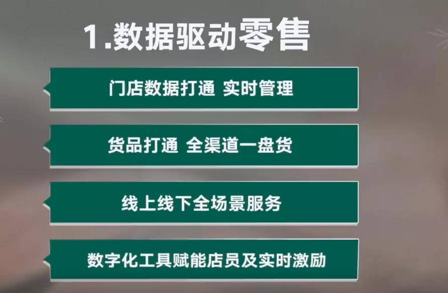 历史疫情时间规律探析，从过去看未来，寻找防控的钥匙