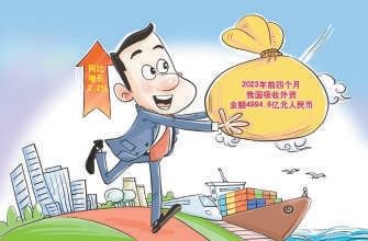 中国各省轻生率排名，背后的社会心理与应对策略