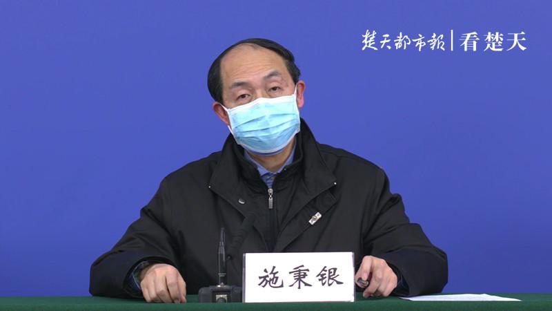 湖北省各市县死亡率分析，疫情下的挑战与应对策略