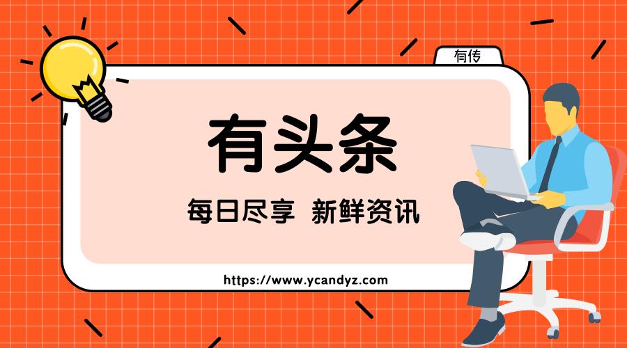 湖北省各市县死亡率分析，疫情下的挑战与应对策略