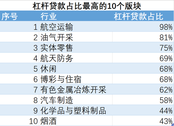 99年疫情，一场未被广泛记录的全球危机