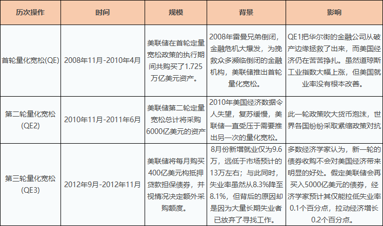 99年疫情，一场未被广泛记录的全球危机