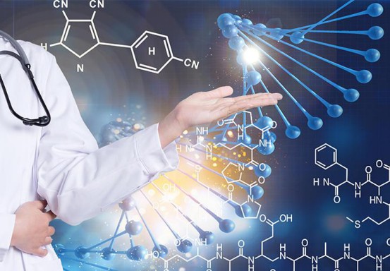 科兴疫苗被国家叫停的原因，一场科学与监管的较量