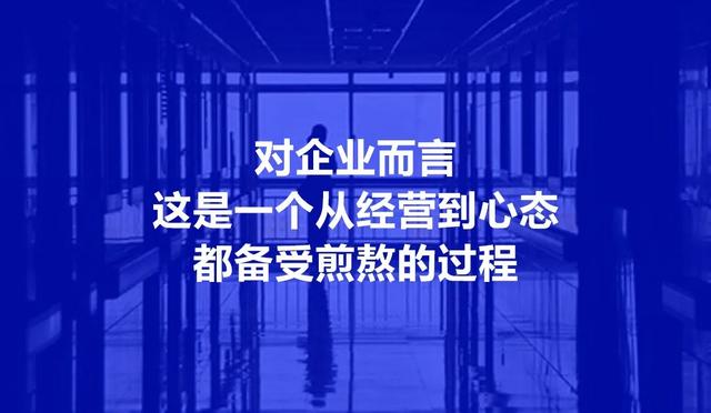 关于疫情过后的心理改变，从危机中汲取力量，重塑心灵之旅