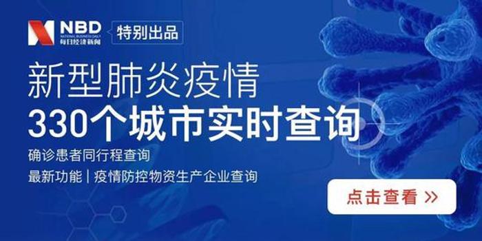 上海2022年疫情死亡人数，疫情下的生命代价与社会反思