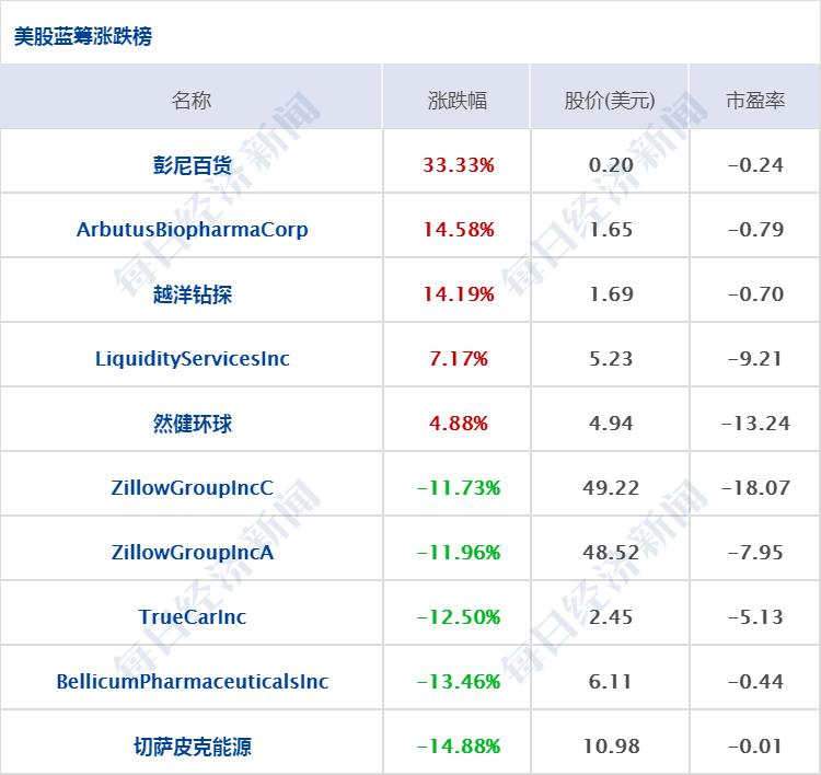 武汉疫情源头找到了，科学探索与全球合作的胜利