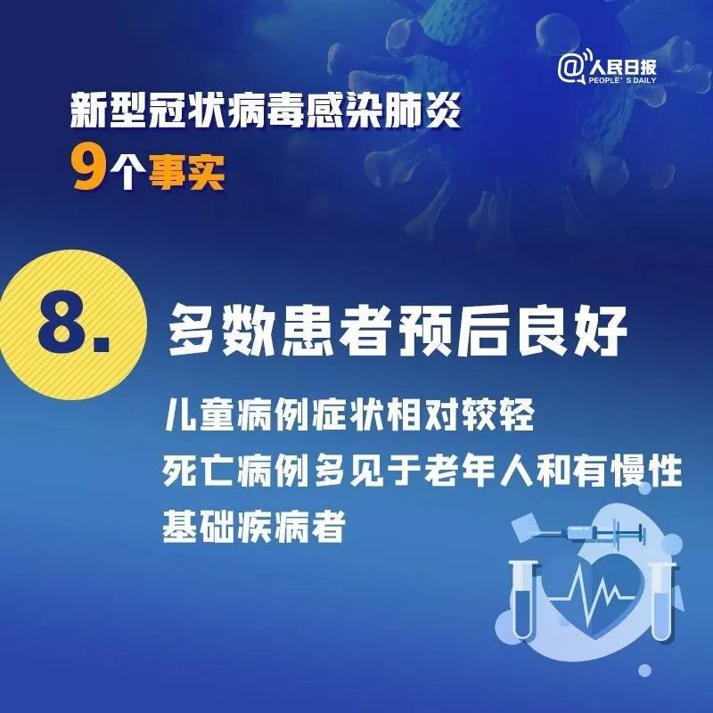 武汉新冠病毒来源真相视频，揭开疫情背后的迷雾