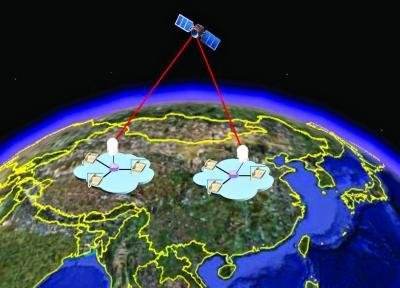 新冠源头终于有定论，科学探索与全球合作的力量