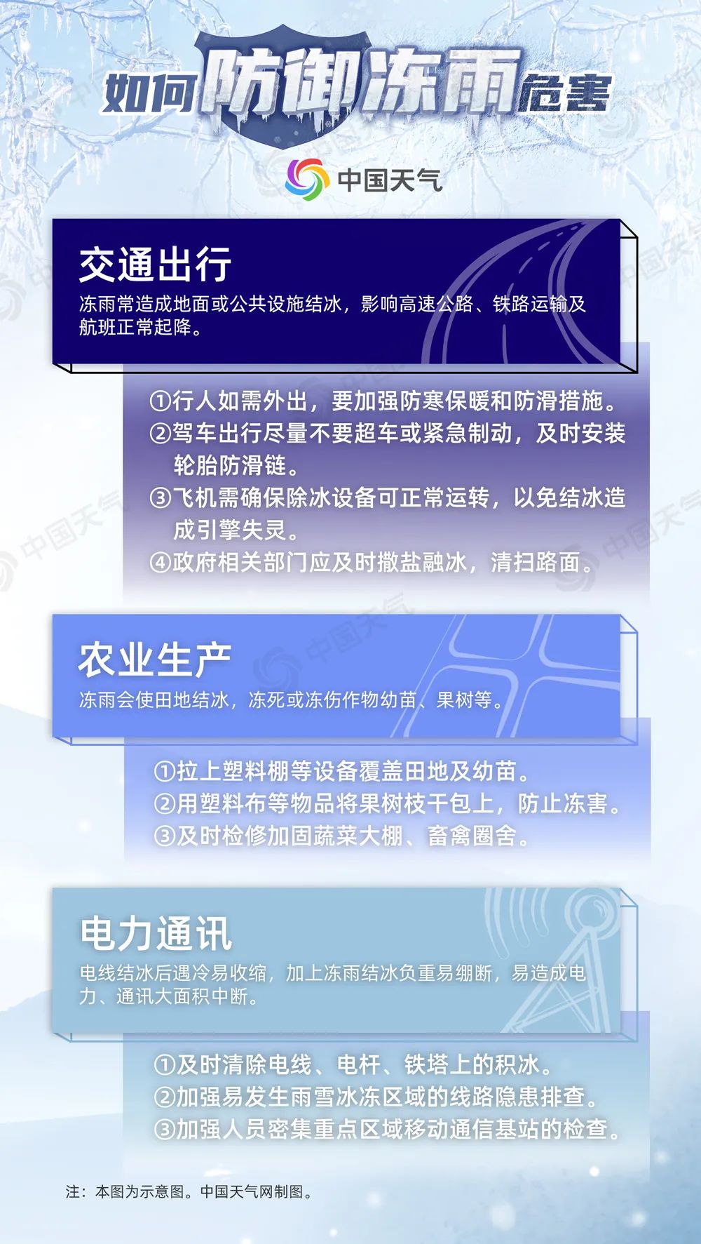 湖北病毒从哪里来的啊，溯源、影响与防控